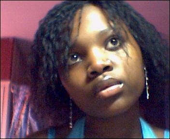 mamabe