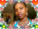 mamabe